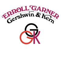 Lovely to Look At - Erroll Garner