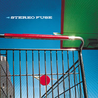 Stereo Fuse