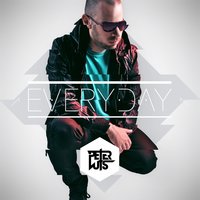 Everyday - Peter Luts