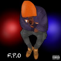 F.P.O Freestyle - Kin$oul