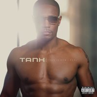 Better Than Me - Tank