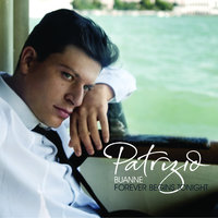 You're My World - Patrizio Buanne