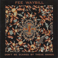 What's Wrong With That - Fee Waybill