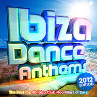 Dance Again - Ibiza BassHeads