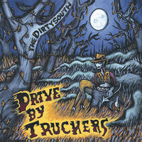Cottonseed - Drive-By Truckers