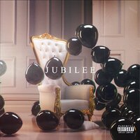 Jubilee - KnuckS
