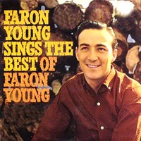 I'll Be Alright In The Morning - Faron Young