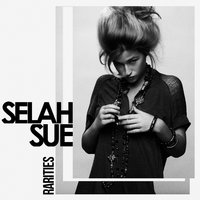 Fade Away - Selah Sue
