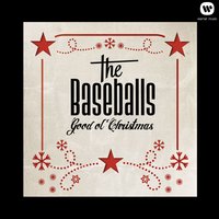 Rocking Around the Christmas Tree - The Baseballs