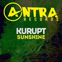 Sunshine - Kurupt, Jon B, Tim Kozba