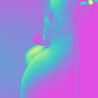 Y U Gotta B Like That - Audrey Mika, KYLE