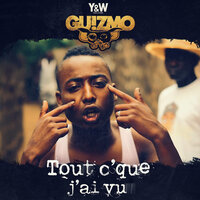 Tout c'que j'ai vu - Guizmo