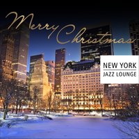 Last Christmas - New York Jazz Lounge