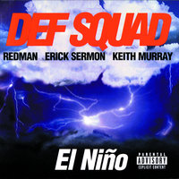 Check N' Me Out - Def Squad