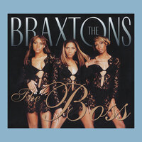 The Braxtons