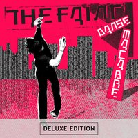 The Conductor - The Faint