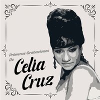 Canto a Yemaya - Celia Cruz