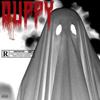 Duppy - Юный