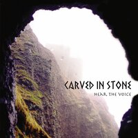 Das Lied - Carved in Stone