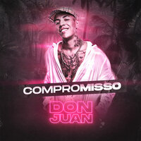 Compromisso - MC Don Juan