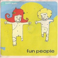 World of Hate - Fun People