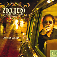 Sabor A Ti - Zucchero