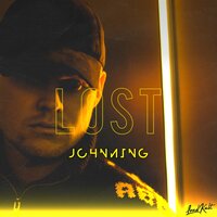 Lost - Johnning