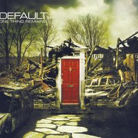 All Is Forgiven - Default