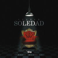 Soledad - Yelsid