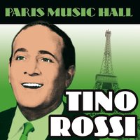 O Corse, ile d'amour - Tino Rossi