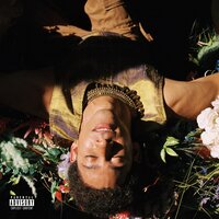 We are the Children - Keiynan Lonsdale