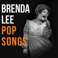 Brenda Lee - Fool No 1 lyrics