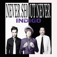 Sorry - Never Shout Never