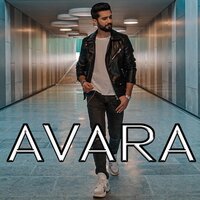 Avara - Ahmed Mustafayev