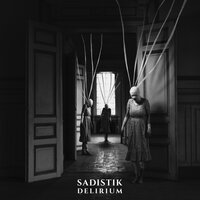 Hell Is Where the Heart Is - Sadistik