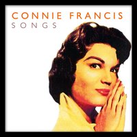 Quién Será - Connie Francis