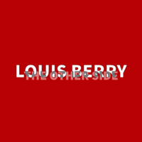 The Other Side - Louis Berry