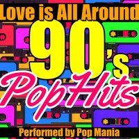 Are You Jimmy Ray? - Pop Mania