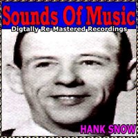 The Blind Boys Dog - Hank Snow