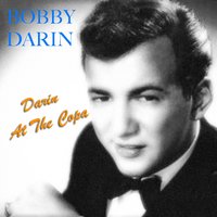 Swing Low Sweet Chariot/the Lonesome Road - Bobby Darin