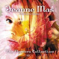 Don't Give Up - Jeanne Mas
