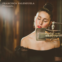 Flotando (Acústico) - Francisca Valenzuela