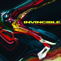 Invincible - The Unlikely Candidates