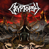 Abigor - Cryptopsy