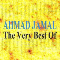 That Old Devil Moon - Ahmad Jamal