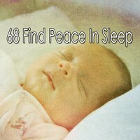Dream Tonight - Smart Baby Lullaby