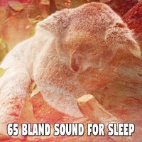 Freed from Insomnia - White Noise for Baby Sleep