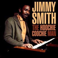 Zing! Went the Srings of My Heart - Jimmy Smith