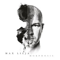 Max Lilja