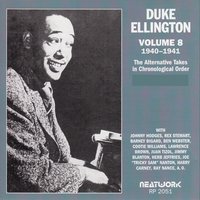 I Got It Bad and That Ain't Good - Duke Ellington And His Famous Orchestra
